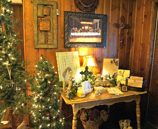 Gift Shop «Seedlings Gifts & Books», reviews and photos, 521 W 78th St, Chanhassen, MN 55317, USA