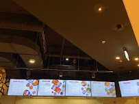 Deli Tadka à Munich menu