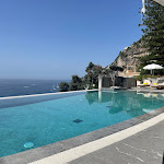 Photo n°3 de l'avis de Amy.o fait le 11/08/2023 à 15:54 sur le  Anantara Convento di Amalfi Grand Hotel à Amalfi