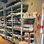 Photo n°1 de l'avis de BENEDETTO.O fait le 16/01/2022 à 20:05 sur le  La Dispensa di San Salvatore à Capaccio Paestum