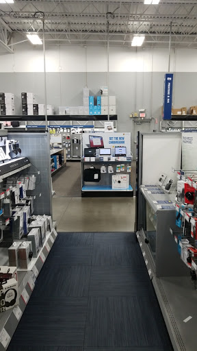 Electronics Store «Best Buy», reviews and photos, 3849 S Delsea Dr, Vineland, NJ 08360, USA