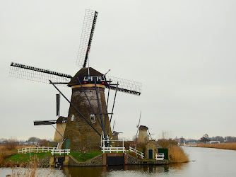 Nederwaard No. 5