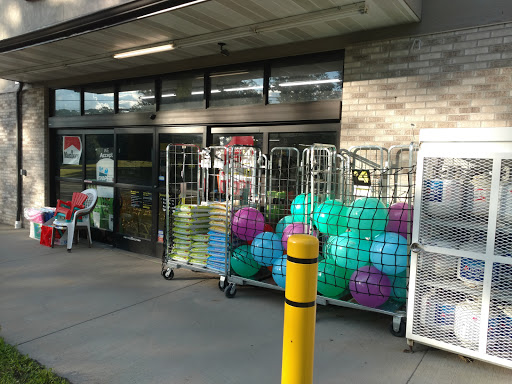 Discount Store «Dollar General», reviews and photos, 3958 PA-257, Seneca, PA 16346, USA