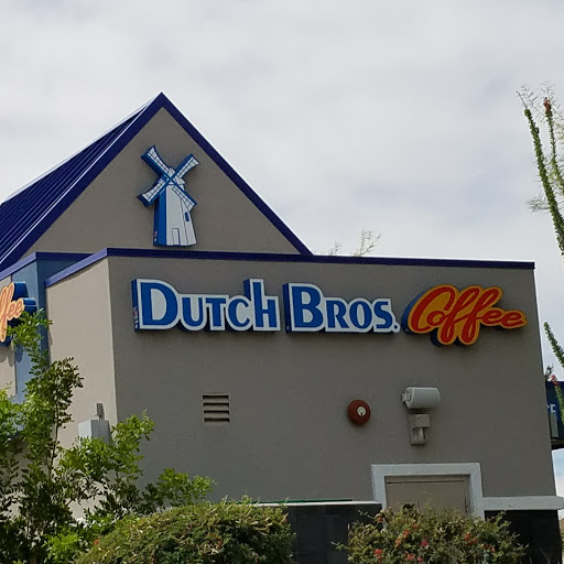 Shopping Mall «Paradise Valley Mall», reviews and photos, 4568 E Cactus Rd, Phoenix, AZ 85032, USA