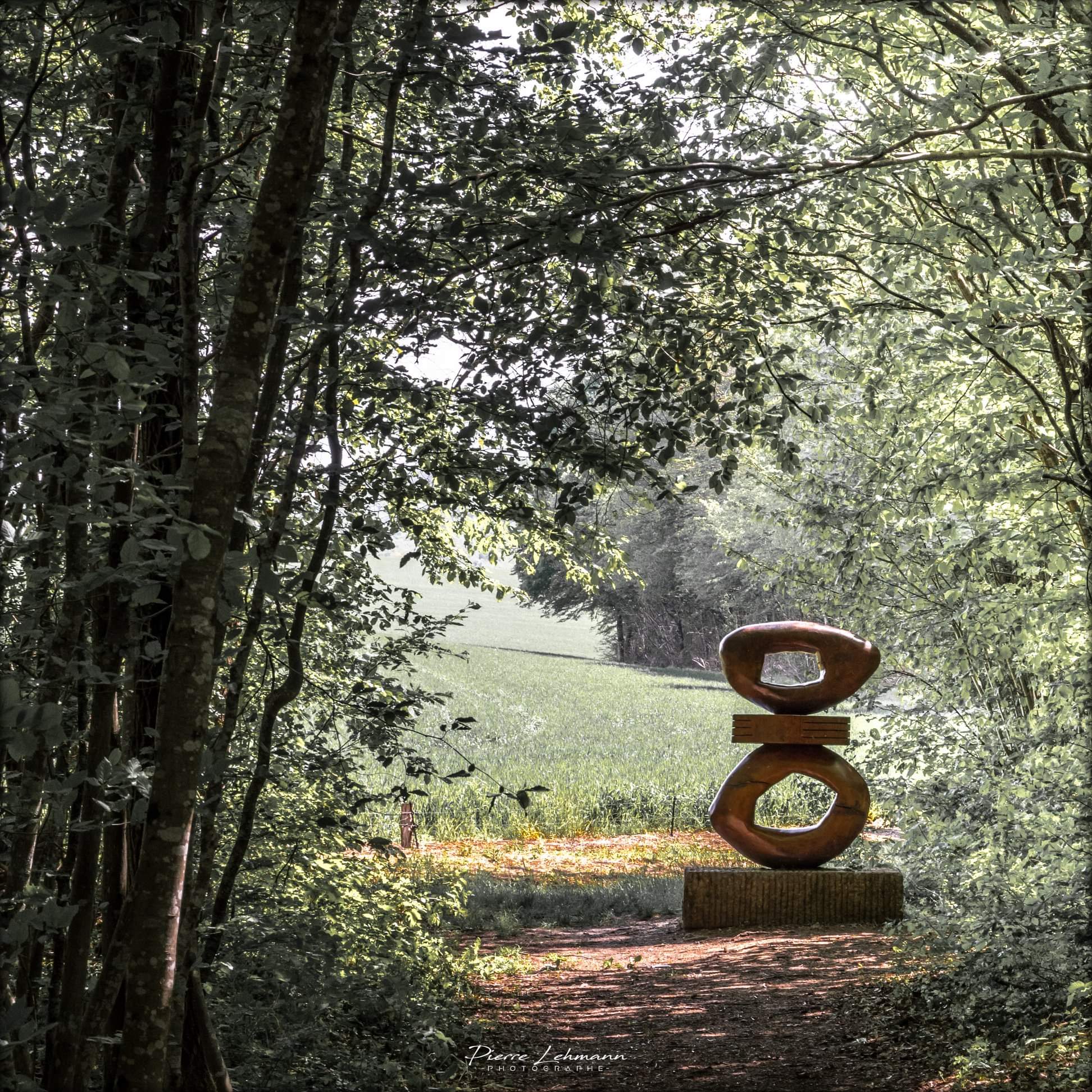 Photo n° 15 de l'avis de Pierre.e fait le 30/05/2019 à 14:15
