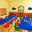 İpek Star Kids Eğitim Araçları Anaokulu Malzemeleri Eğitici Oyuncaklar