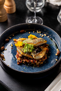 Les plus récentes photos du Restaurant La Tapenade à Saint-Maur-des-Fossés - n°7