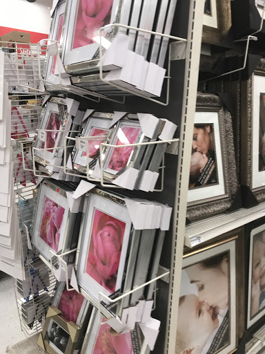 Craft Store «Michaels», reviews and photos, 3991 Hollis St, Emeryville, CA 94608, USA