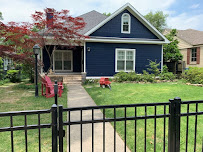 Arkansas Automatic Gates - Photo 8 - Car repair in , Little Rock