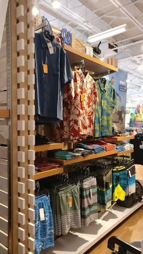 Marine Supply Store «West Marine», reviews and photos, 1463 US-1, Fort Pierce, FL 34946, USA