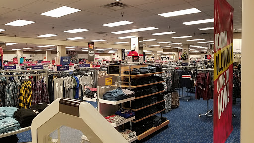 Department Store «Sears», reviews and photos, 7900 Ritchie Hwy, Glen Burnie, MD 21061, USA