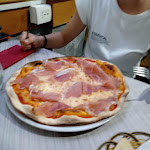 Photo n°4 de l'avis de Salvatore.u fait le 18/08/2022 à 06:32 sur le  La Siesta à Piacenza