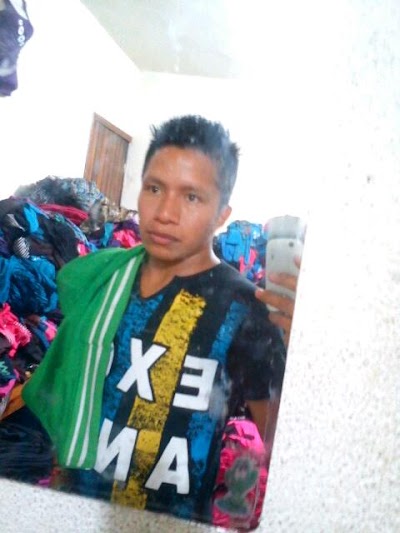 Photos of La Casa del Tornillo 28