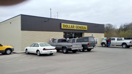 Park «Peggy Baker Park», reviews and photos, 6887 Rte 2858, Crestwood, KY 40014, USA