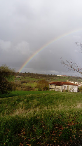 Bages Sebastien à Blaye-les-Mines