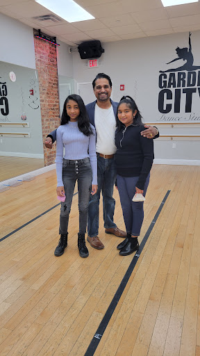 Dance School «Garden City Dance Studio», reviews and photos, 269 Nassau Blvd, Garden City, NY 11530, USA
