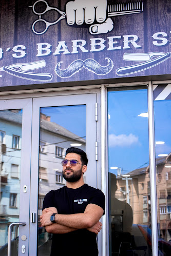 Értékelések erről a helyről: Bro's Barber Shop, Budapest - Borbély