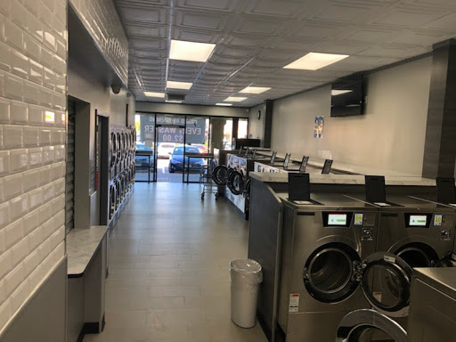 Dry Cleaner «Laundry Club», reviews and photos, 2020 N Tustin St, Orange, CA 92865, USA