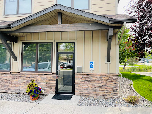 Attorney «Stuart Whitehair P.C.», reviews and photos