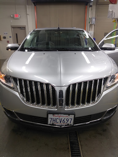 Used Car Dealer «CarMax Dealership», reviews and photos, 44100 Christy St, Fremont, CA 94538, USA