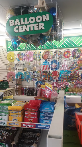 Dollar Store «Dollar Tree», reviews and photos, 35 Talcottville Rd #26, Vernon, CT 06066, USA