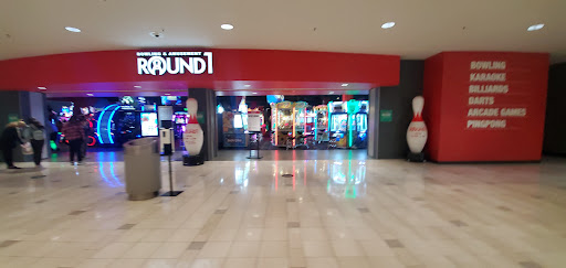 Shopping Mall «Sunvalley Shopping Center», reviews and photos, 1 Sun Valley Mall, Concord, CA 94520, USA