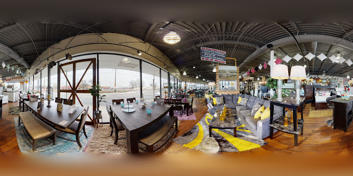 Furniture Store «Furniture Discounters», reviews and photos, 4150 Lafayette Rd, Indianapolis, IN 46254, USA