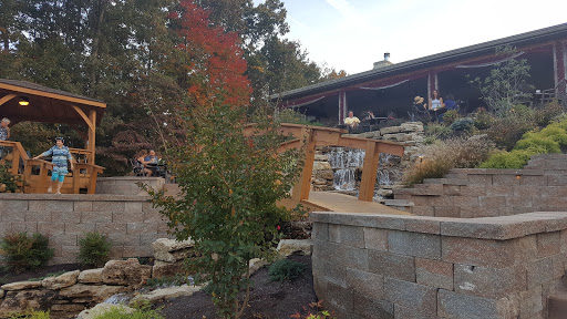 Winery «Seven Springs Winery», reviews and photos, 846 Winery Hills Estates, Linn Creek, MO 65052, USA