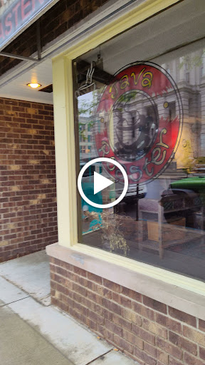 Coffee Shop «Java Roaster», reviews and photos, 130 N 3rd St, Lafayette, IN 47901, USA