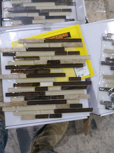 Amusement Park «Adventure Park At Grants Mill», reviews and photos, 5405 Beacon Dr, Irondale, AL 35210, USA