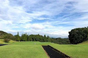 Tsukasa Royal Golf Club image