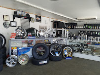 Bobby's Tires and Muffler Shop - Photo 9 - Car repair in National City, CA, Chula Vista