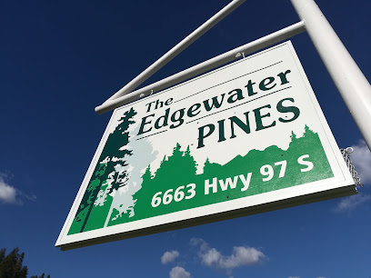 Edgewater Pines MHP