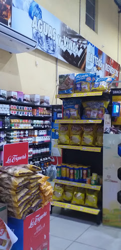 Supermercado El Molino GRANJA REAL - Canelones