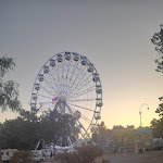 Photo n°2 de l'avis de Maddalena.i fait le 08/08/2023 à 22:10 sur le  Sandwich Beach à Lido