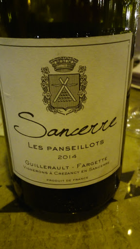 Wine Store «San Dimas Wine Shop & Tasting Room», reviews and photos, 225 W Bonita Ave, San Dimas, CA 91773, USA