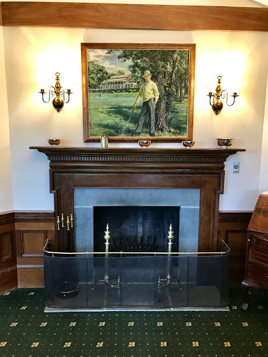 Golf Club «Piping Rock Club», reviews and photos, 150 Piping Rock Rd, Locust Valley, NY 11560, USA