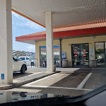 Photo n°1 de l'avis de Laweta.o fait le 19/09/2023 à 11:16 sur le  Autogrill Tirreno Est à Tolfa