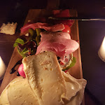 Photo n°4 de l'avis de g.a fait le 19/02/2019 à 19:19 sur le restaurants Chez Cerise à Nancy
