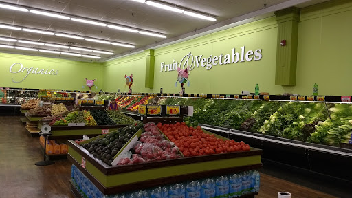 Produce Market «Familia Fresh Market», reviews and photos, 2065 63rd St, Downers Grove, IL 60516, USA