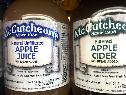 Produce Market «Town & Country Meat Produce Market, LLC», reviews and photos, 2008 W Vandalia Rd, Greensboro, NC 27407, USA