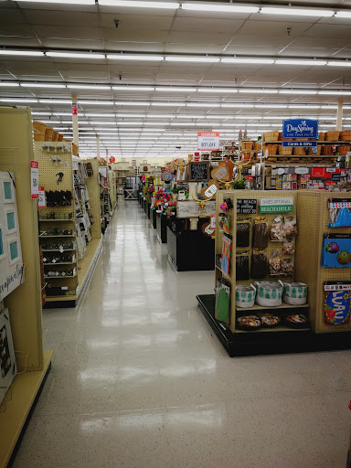 Craft Store «Hobby Lobby», reviews and photos, 501 Sawdust Rd, Spring, TX 77380, USA