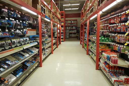 Office Supply Store «Office Depot», reviews and photos, 1363 Ridgeland Avenue, Naperville, IL 60563, USA