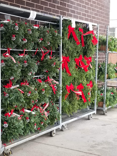 Discount Store «Ocean State Job Lot», reviews and photos, 30 Commercial St, Medford, MA 02155, USA