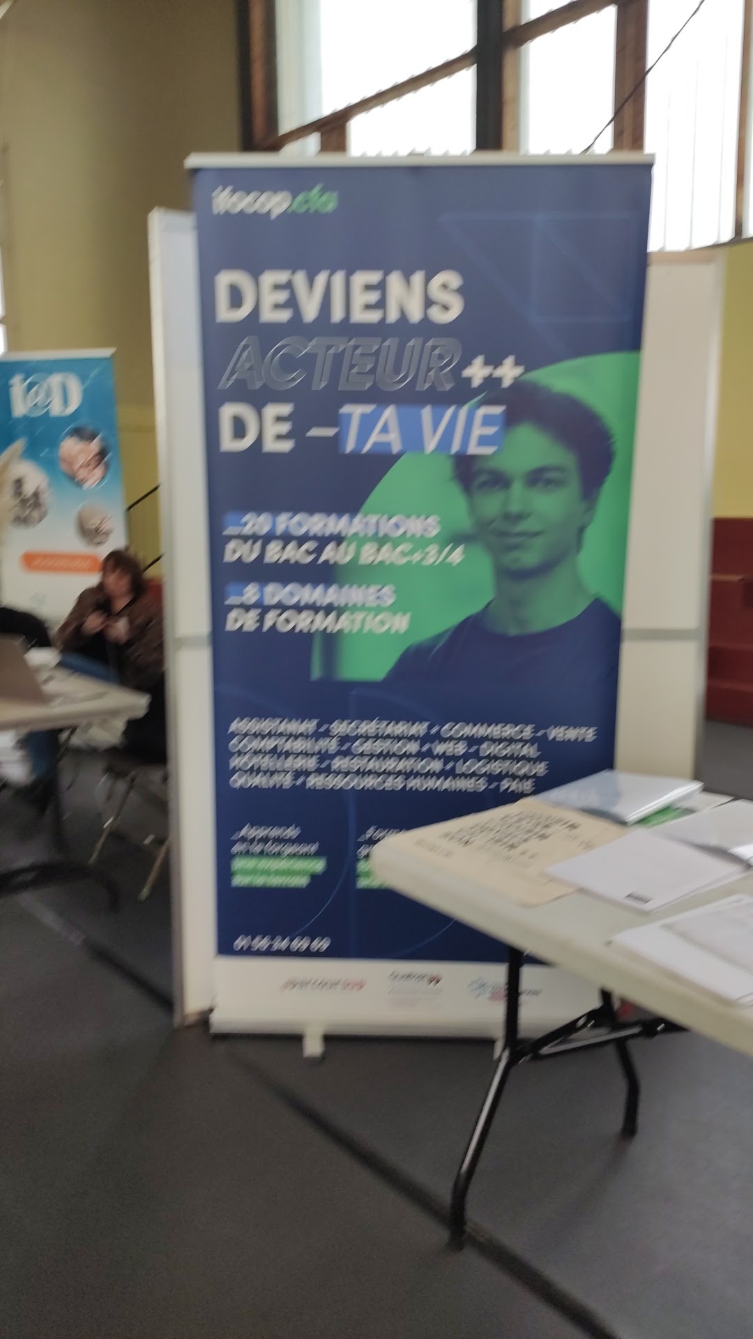 Photo n° 5 de l'avis de Laure.0 fait le 03/02/2024 à 11:04