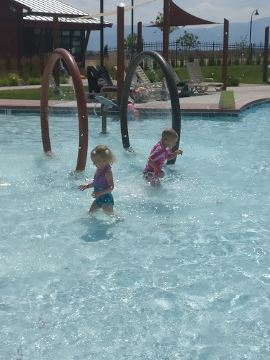 Water Park «Vista Water Park (YMCA)», reviews and photos, 6885 Vista Del Pico Blvd, Colorado Springs, CO 80927, USA