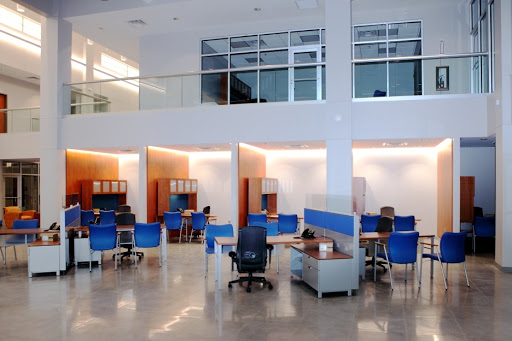 Used Car Dealer «Rockie Williams Premier Dodge Chrysler Jeep Ram», reviews and photos, 600 Pleasant Grove Rd, Mt Juliet, TN 37122, USA