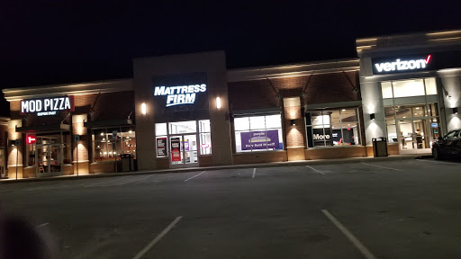 Cell Phone Store «Verizon», reviews and photos, 8615 W Grand River Ave, Brighton, MI 48116, USA