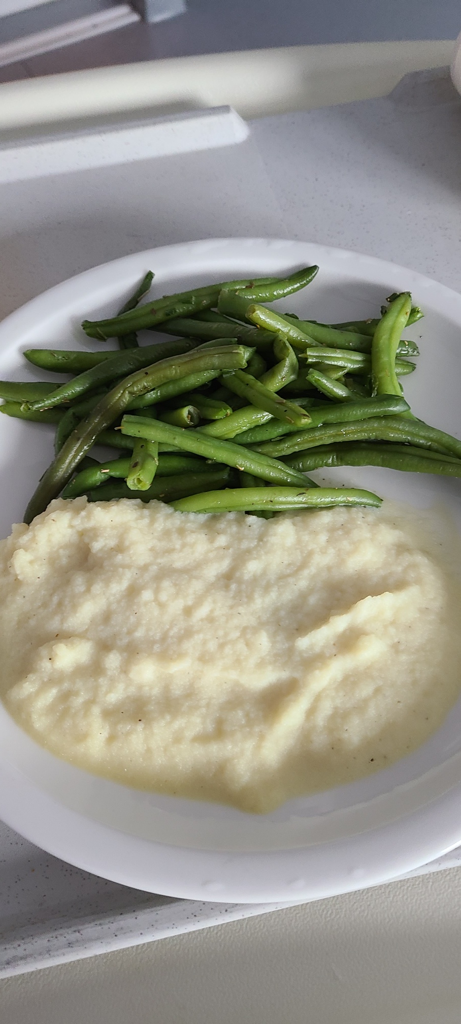 Photo n° 6 de l'avis de Cédric. fait le 17/01/2024 à 08:03