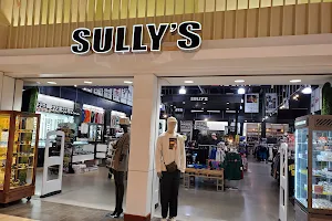 Sullys Skate & Snow image